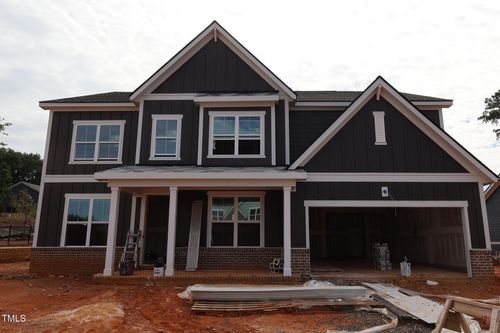 77-1201 Opal Ln, Durham, NC, 27705 | Card Image