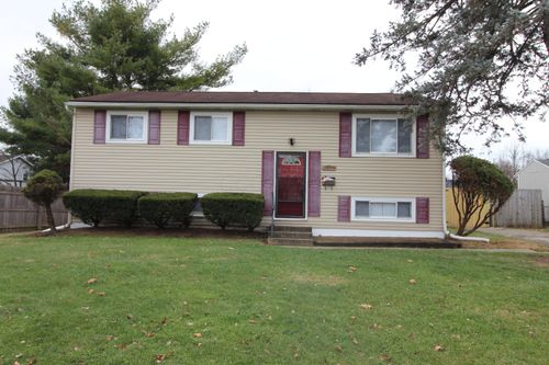 5071 Albany Dr, Columbus, OH, 43232-6229 | Card Image