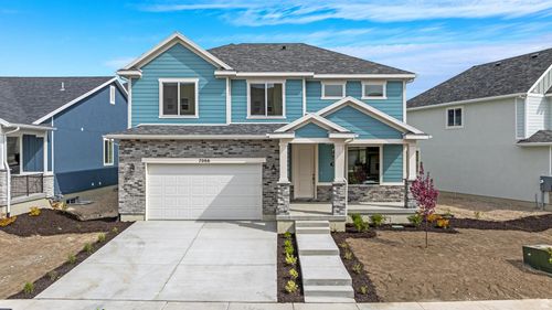 334-6964 W Pointe Cedar Ln S, West Jordan, UT, 84081 | Card Image
