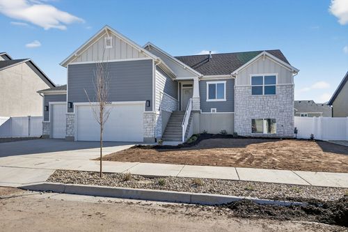 39-3202 N 2875 W, Plain City, UT, 84404-5388 | Card Image