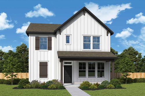 764 Caddy Xing, Columbia, TN, 38401 | Card Image