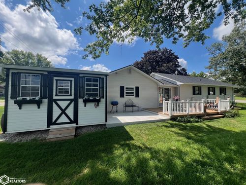 703 2nd St, Sully, IA, 50251-1012 | Card Image