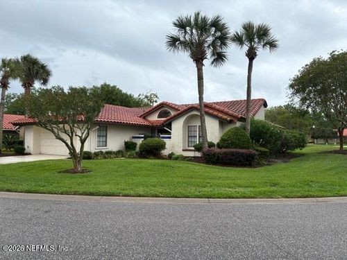 4018 Corrientes E, Jacksonville, FL, 32217 | Card Image