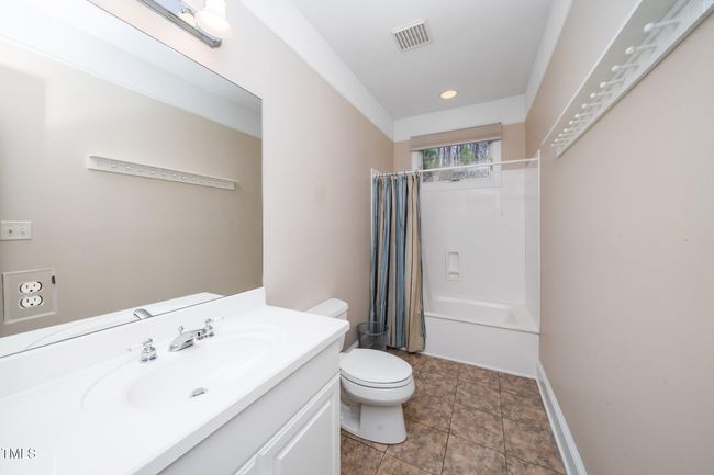 23-web-or-mls-1331 Langdon (19 of 33) | Image 21