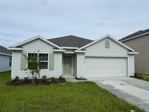 1918 Nw 246th Ter, NEWBERRY, FL, 32669-0787 | Card Image