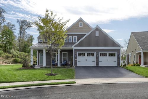 1007 Briarwood Ct, LEBANON, PA, 17042-8031 | Card Image