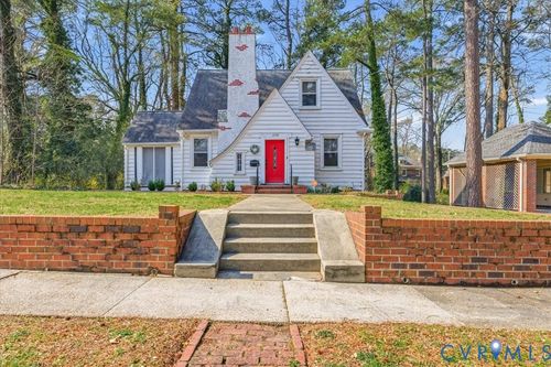 1758 Monticello St, Petersburg, VA, 23805-1639 | Card Image