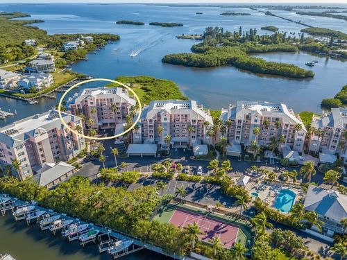304-13413 Gasparilla Road, PLACIDA, FL, 33946 | Card Image