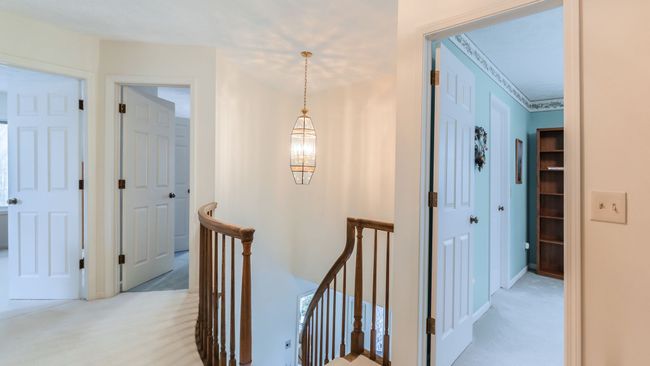 1835 Cimarron Dr, House other with 4 bedrooms, 4 bathrooms and null parking in Okemos MI | Image 29