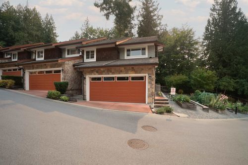 34-23651 132 Ave, Maple Ridge, BC, V4R0E9 | Card Image