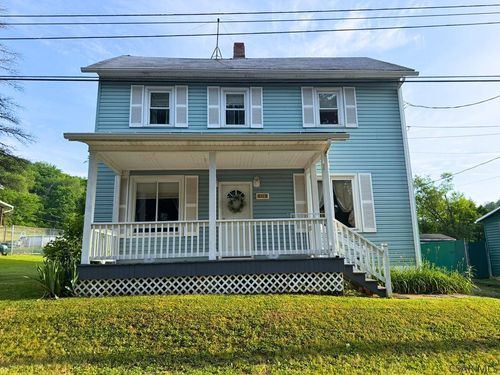 128 Penn Avenue, Hollsopple, PA, 15935 | Card Image