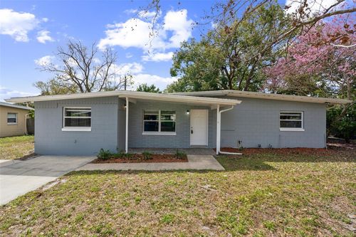 1205 Flewelling Ave, OCOEE, FL, 34761-2400 | Card Image