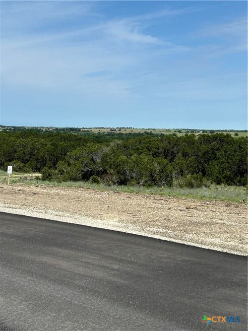 117 Cedar Bluff Loop, Gatesville, TX, 76528 | Card Image