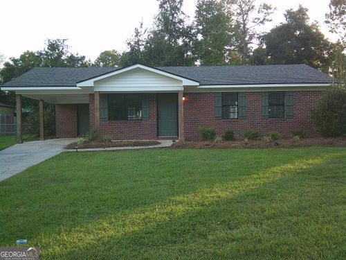 4904 Pikes Pond Rd, Lake Park, GA, 31636-3281 | Card Image