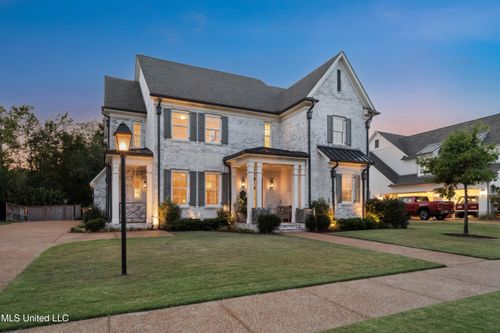 4245 Lundy Bnd W, Olive Branch, MS, 38654-2214 | Card Image