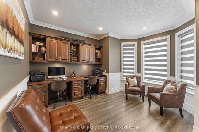 78 Aragon Rd, House other with 5 bedrooms, 4 bathrooms and 10 parking in Glenburnie ON | Image 6