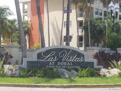 106-8333 Lake Dr, Doral, FL, 33166-7756 | Card Image