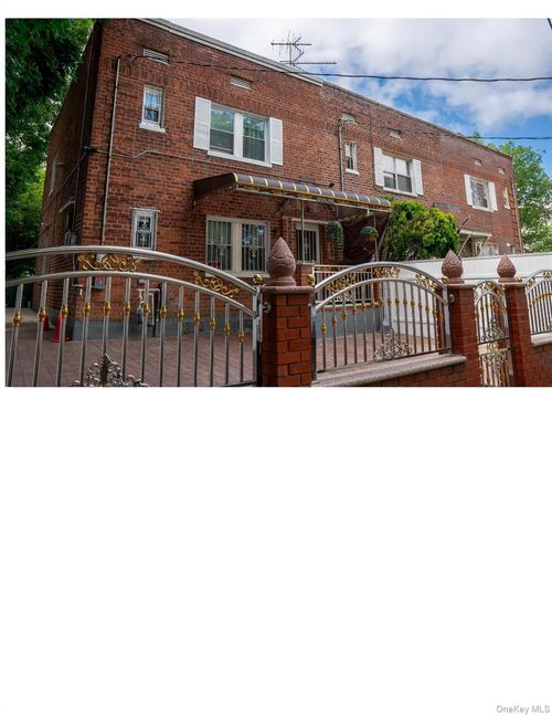 20608 116th Avenue, New York, NY, 11411 | Card Image
