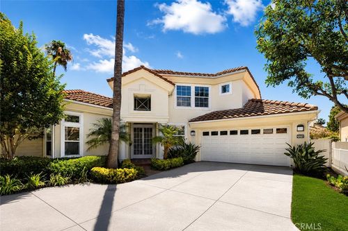 21276 Mazatlan, Mission Viejo, CA, 92692-4959 | Card Image