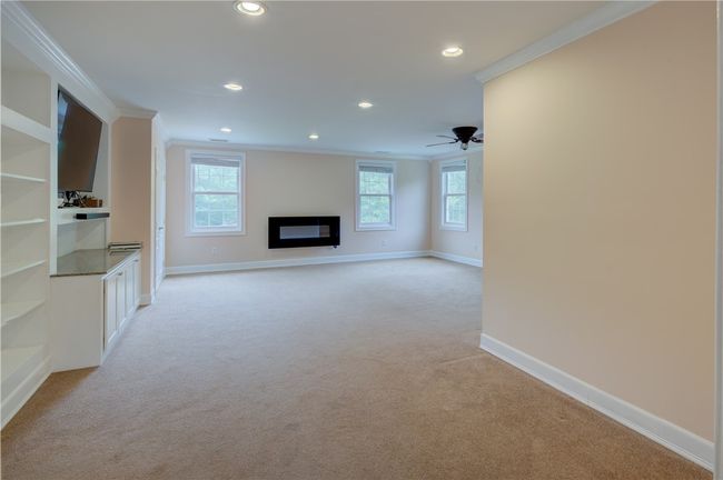 34 Ledgefield Rd, House other with 6 bedrooms, 6 bathrooms and 10 parking in Scituate RI | Image 28