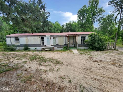 3212 Ga Highway 199 S, Rockledge, GA, 30454-1020 | Card Image