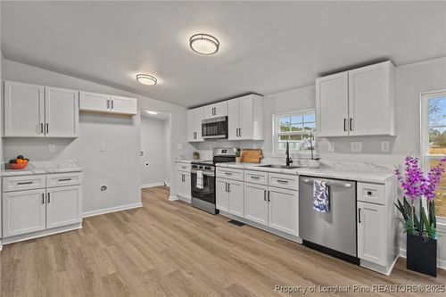 6017 Paddy Hollow Ct, Fayetteville, NC, 28312-7709 | Card Image