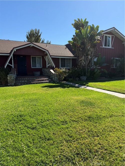 6344 Orange Ave, Cypress, CA, 90630-5812 | Card Image