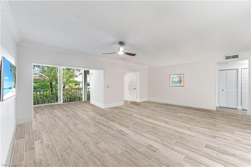 apt-502-788 Willowbrook Dr, NAPLES, FL, 34108-5503 | Card Image