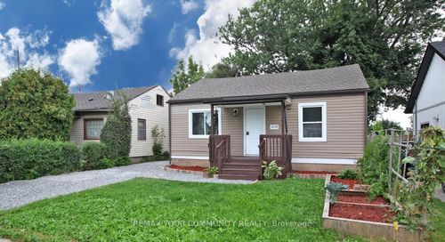 6159 Churchill St, Niagara Falls, ON, L2G2X2 | Card Image
