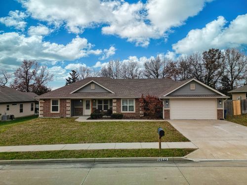 14613 Quail Ridge Rd, ASHLAND, MO, 65010 | Card Image