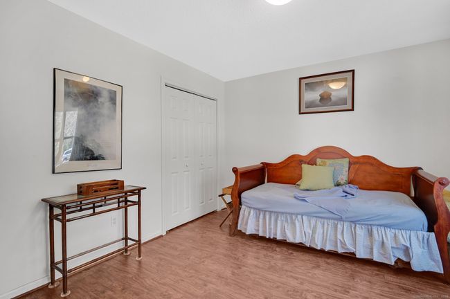 45 - 45 Cheyenne Ct, Condo with 2 bedrooms, 2 bathrooms and 3 parking in Marlborough CT | Image 21