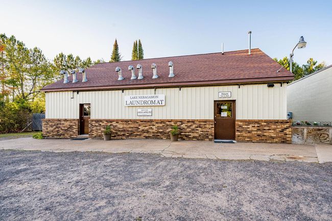 11585 E Railroad Rd, Home with 2 bedrooms, 2 bathrooms and null parking in LAKE NEBAGAMON WI | Image 23