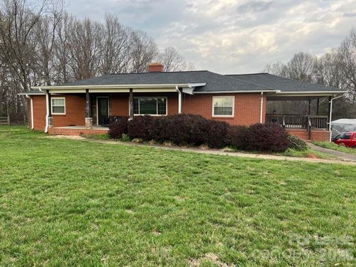 9750 Nc 152 Highway, Mooresville, NC, 28115 | Card Image