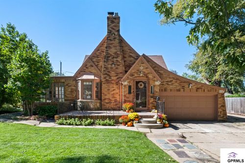 314 S 68 Avenue, Omaha, NE, 68132 | Card Image