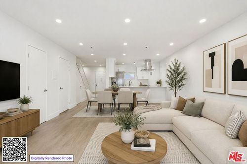 102-1120 Irolo Street, Los Angeles, CA, 90006 | Card Image