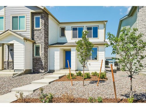 1478 Coral Pl, Longmont, CO, 80504-3781 | Card Image