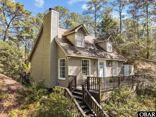 155 Twyne Ln, Manteo, NC, 27954-9671 | Card Image