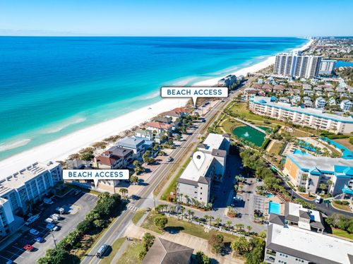 c402-732 Scenic Gulf Dr, Miramar Beach, FL, 32550-4311 | Card Image