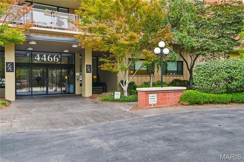 6b-4466 W Pine Blvd, Saint Louis, MO, 63108-2330 | Card Image