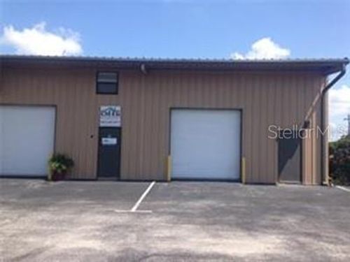 ste-4-3903 Industry Blvd, LAKELAND, FL, 33811-1364 | Card Image