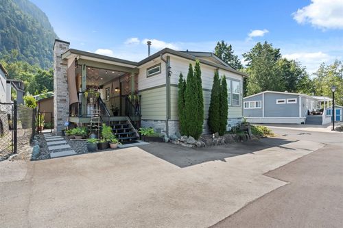 49-53480 Bridal Falls Rd, Rosedale, BC, V0X1X1 | Card Image