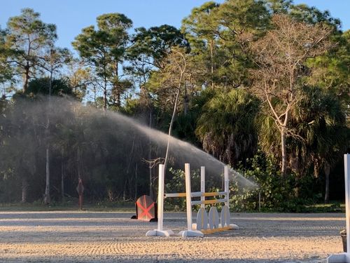 1711 Stallion Dr, Loxahatchee, FL, 33470-3992 | Card Image