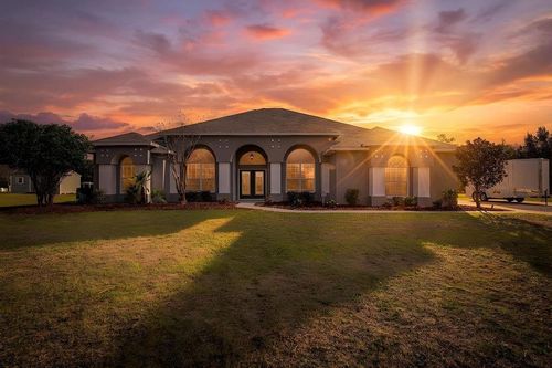 4873 Ne 64th Ave, Silver Springs, FL, 34488-1342 | Card Image