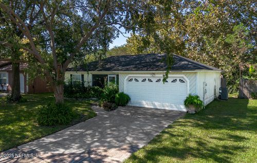 1862 Shannon Lake Dr, Middleburg, FL, 32068-4351 | Card Image