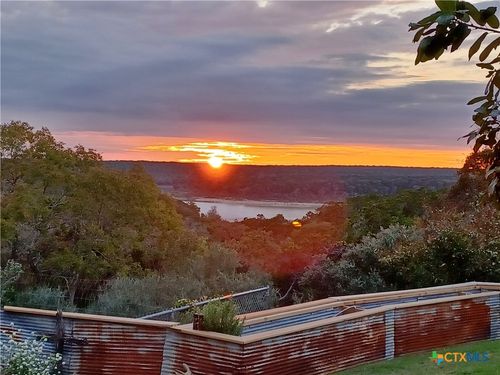 15927 Brazos Dr, Temple, TX, 76502-6666 | Card Image