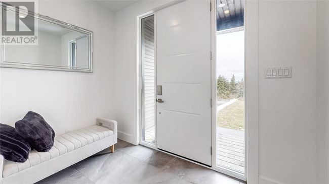 51 Big Meadow Drive, House other with 4 bedrooms, 4 bathrooms and null parking in Logy Bay Middle Cove Outer Cove NL | Image 4