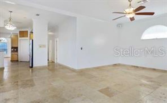 3308 Steeplechase Ln, House other with 5 bedrooms, 4 bathrooms and null parking in KISSIMMEE FL | Image 13