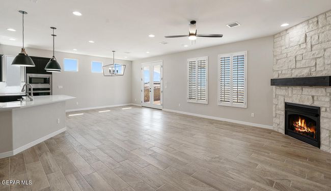 281 Stockeld -27 | Image 17
