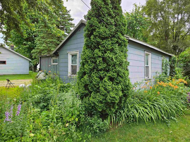 4469 3 Rd St, House other with 1 bedrooms, 1 bathrooms and null parking in Windsor WI | Image 7