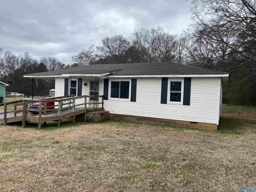 95 Jarmon Cv, Leighton, AL, 35646-3337 | Card Image